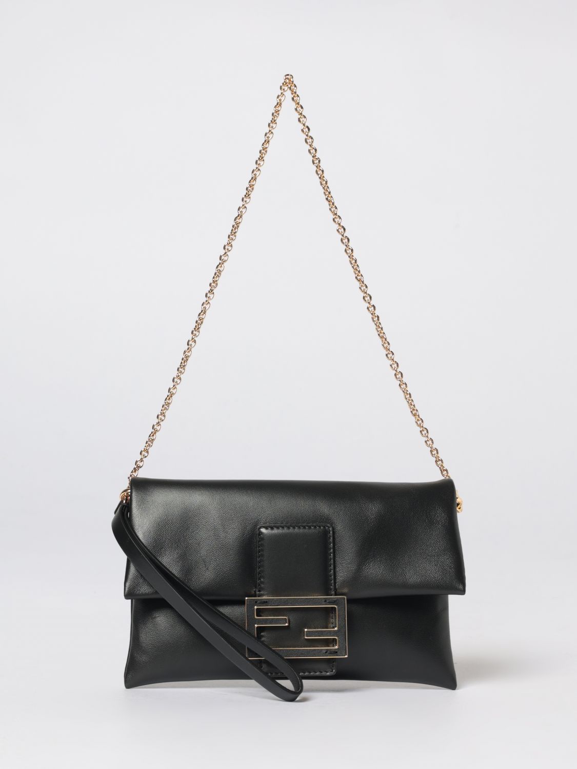 FENDI OS woman
