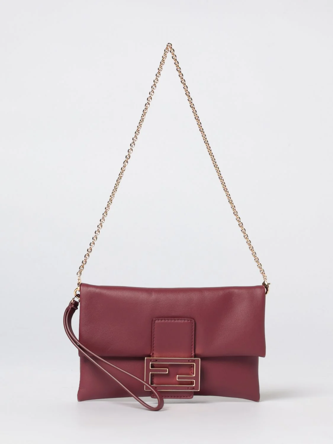 FENDI OS woman