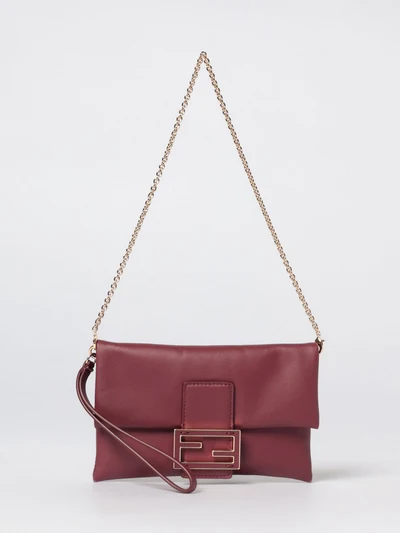 womans mini bag