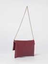 woman's mini bag