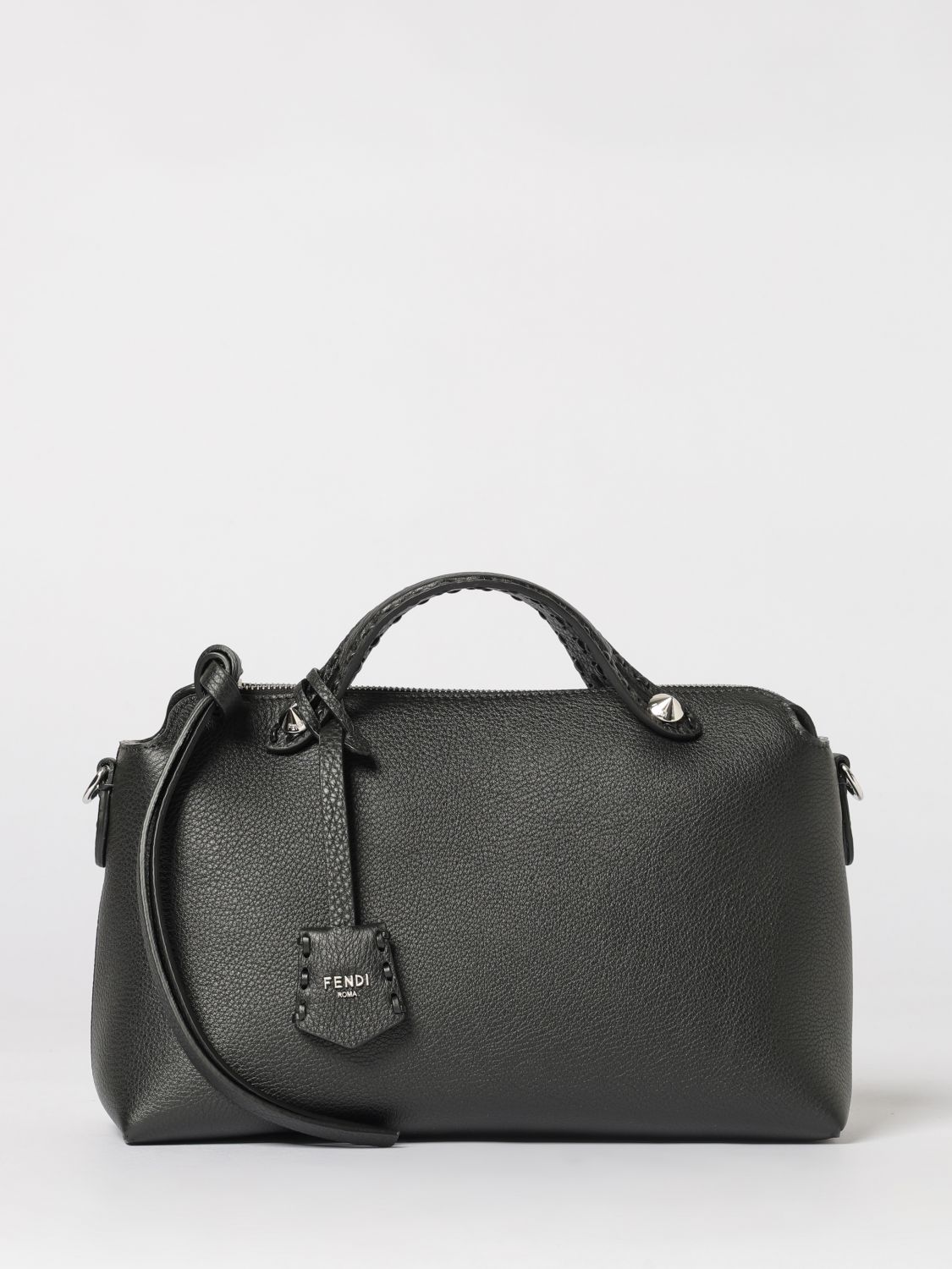 FENDI OS woman