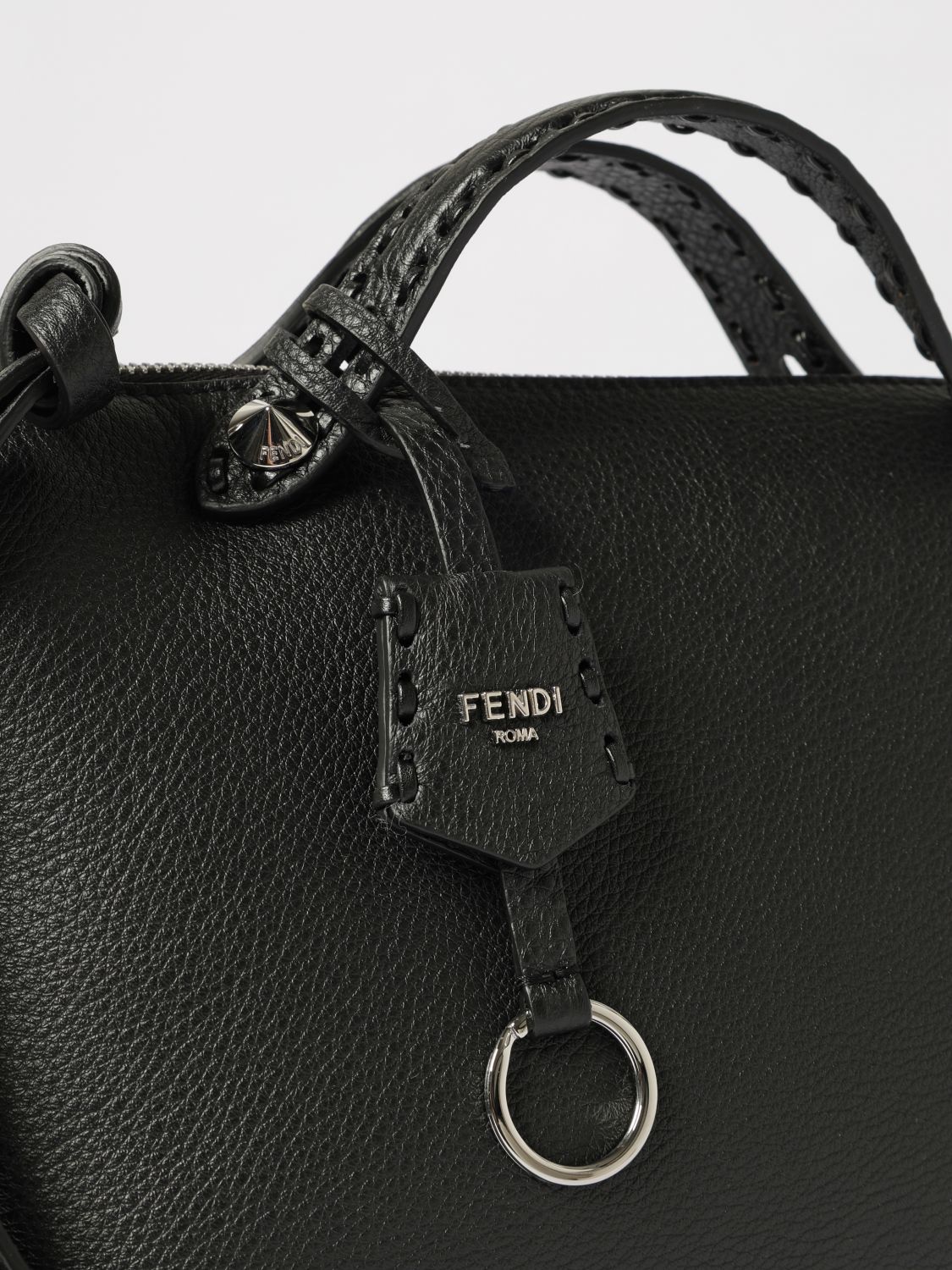 woman's handbag
