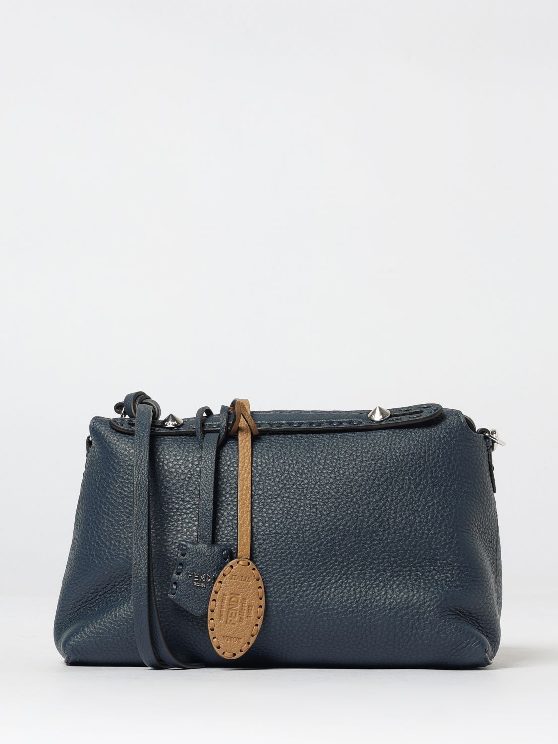 FENDI OS woman