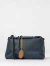 woman's handbag