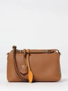 woman's handbag