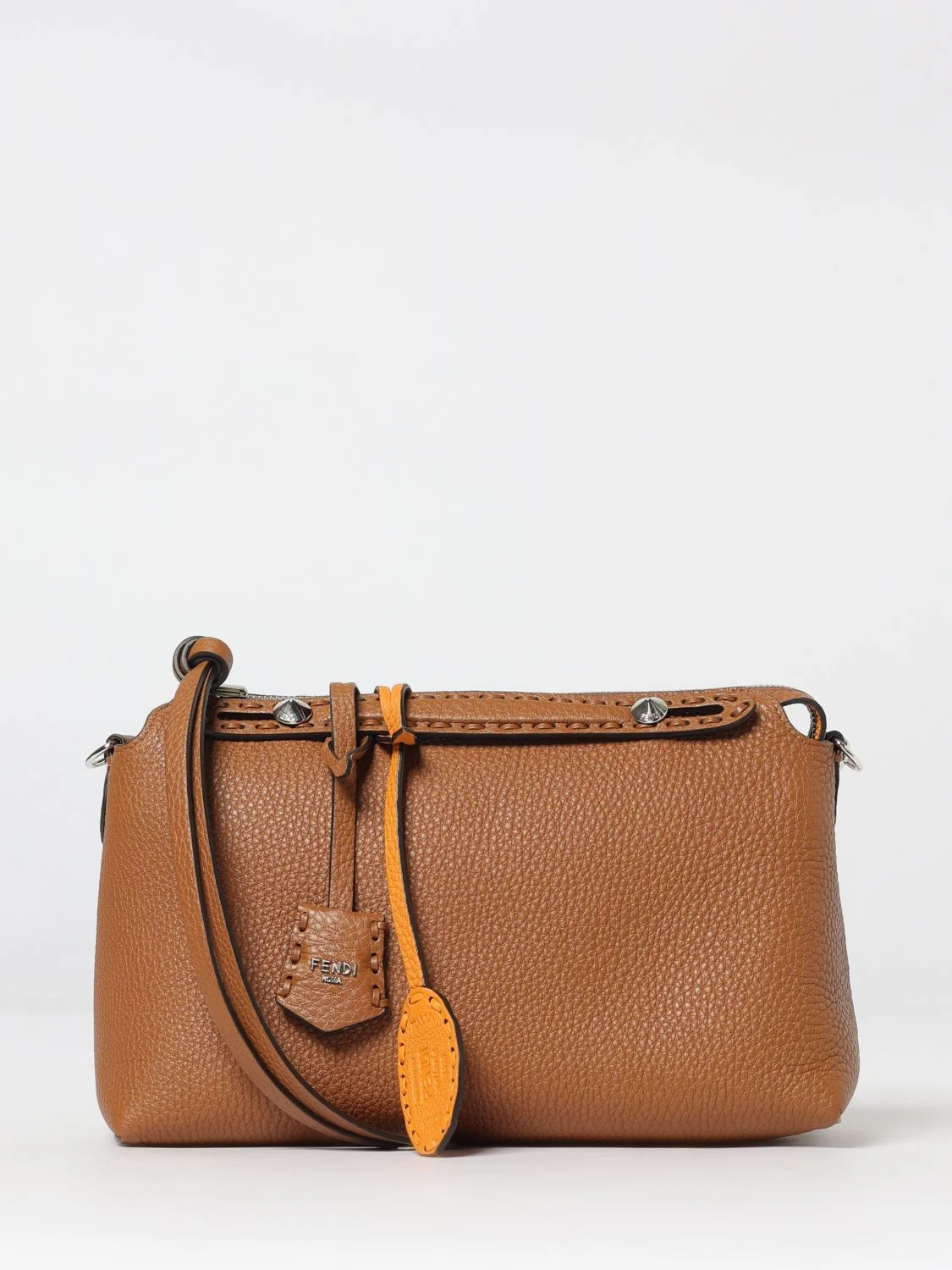 woman's handbag