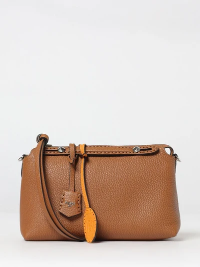 womans handbag