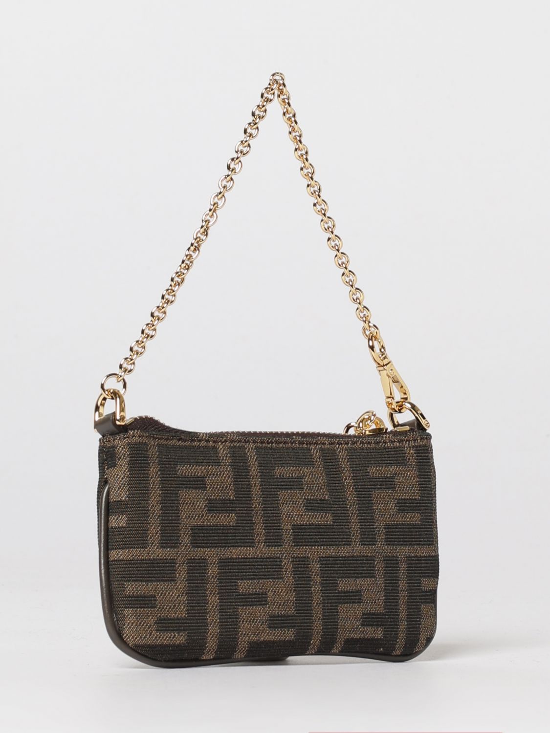 FENDI OS woman
