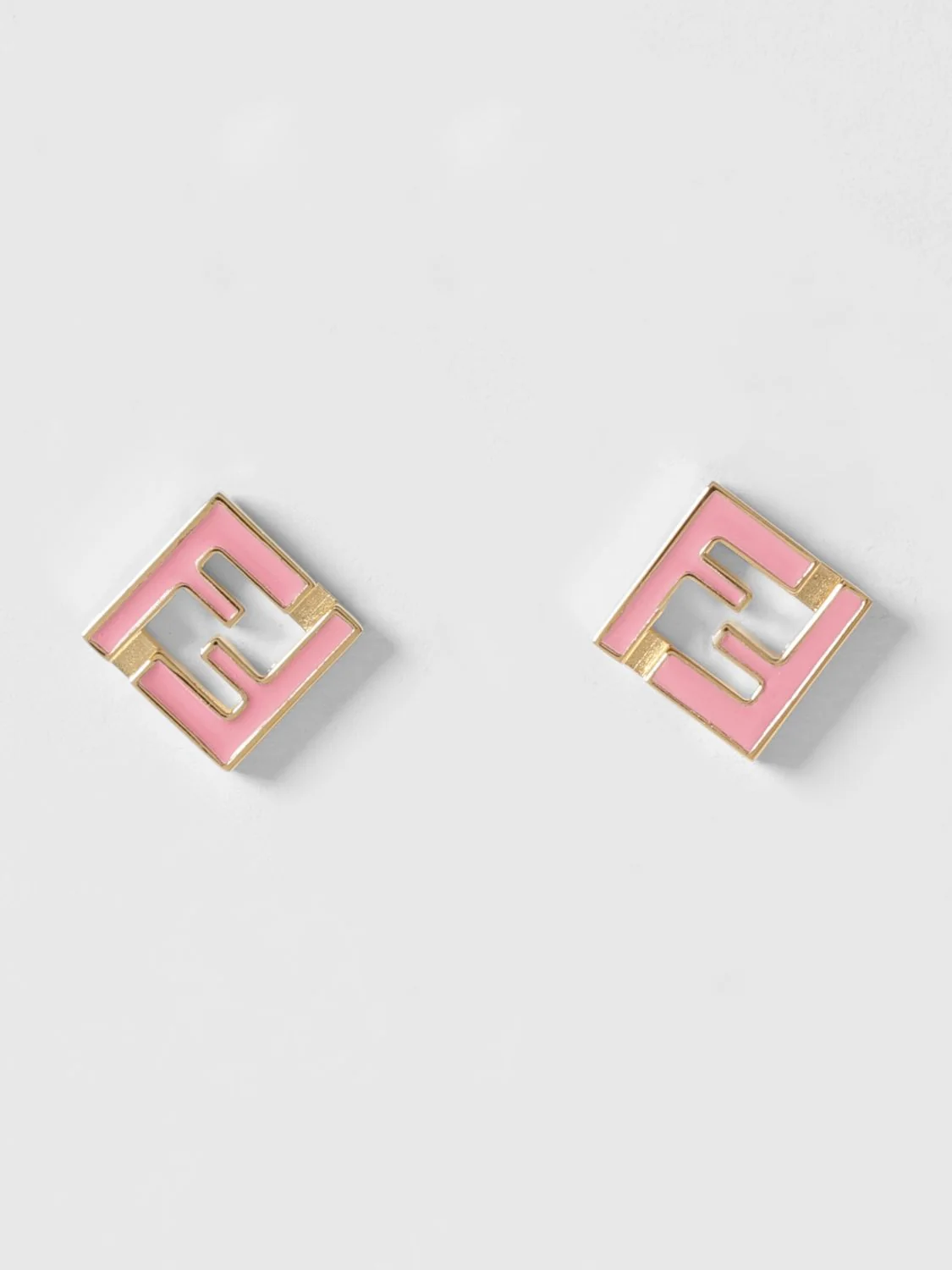 FENDI OS woman