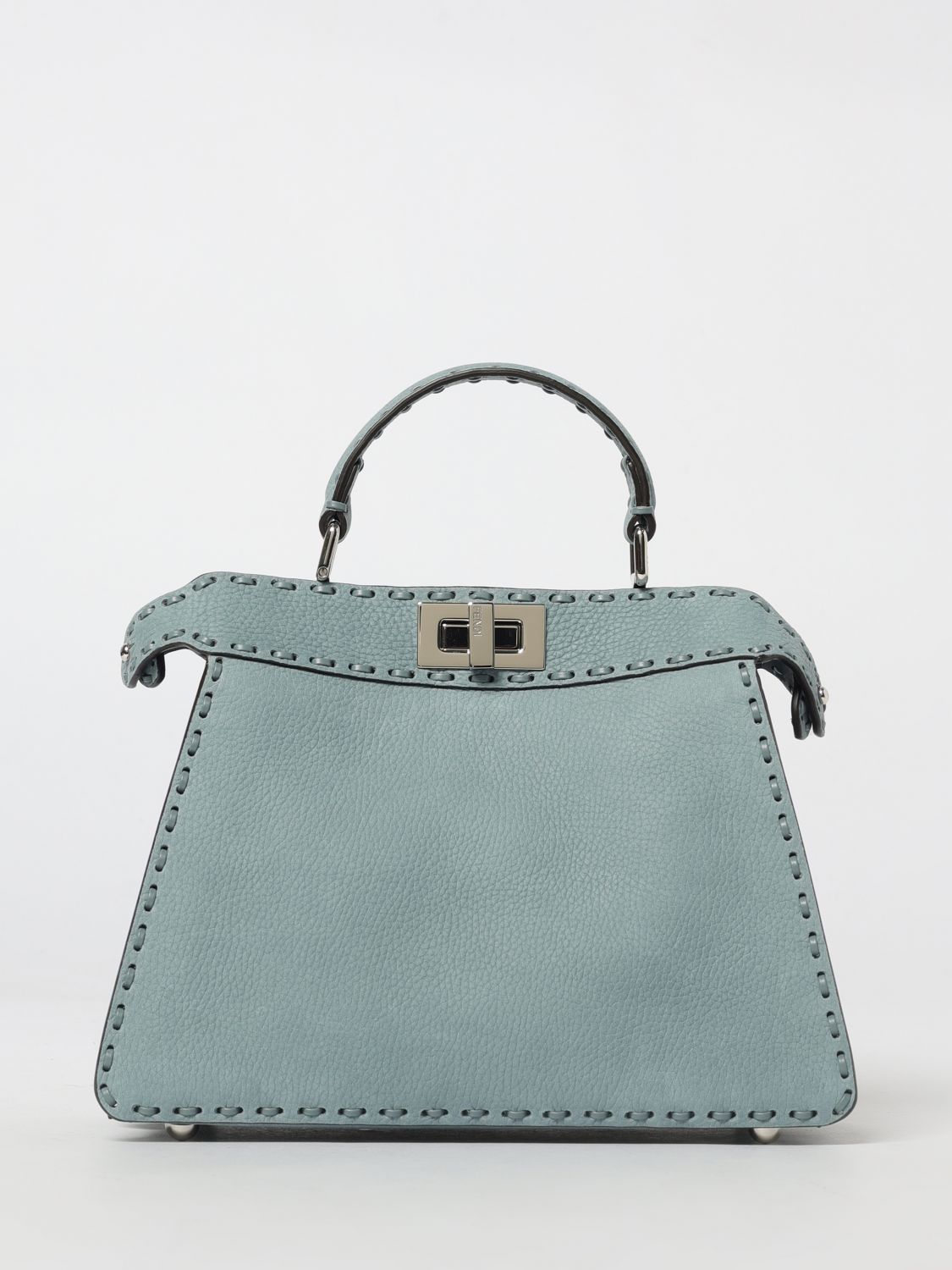 FENDI OS woman