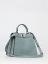 woman's handbag