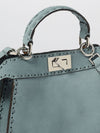 woman's handbag