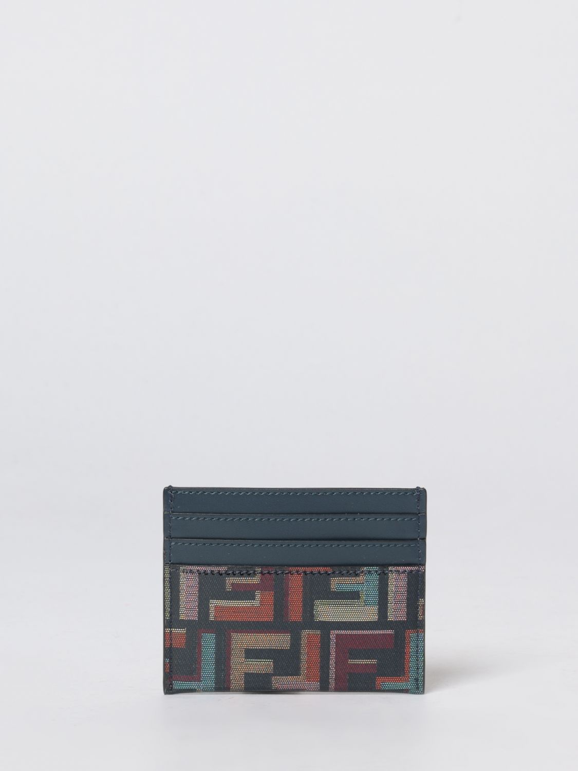 FENDI OS woman