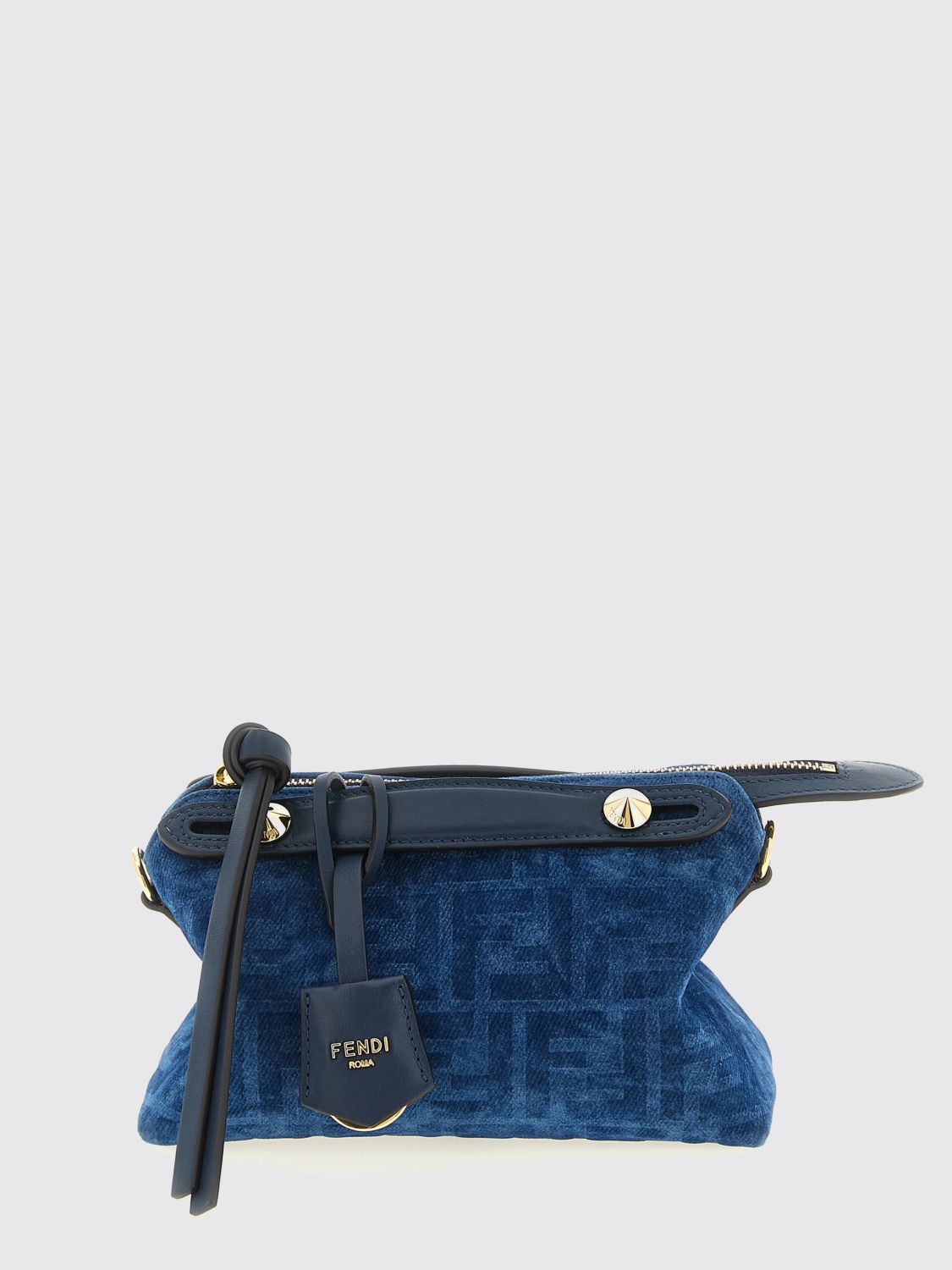 FENDI OS woman
