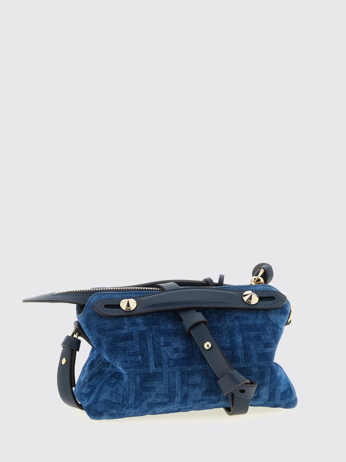 FENDI OS woman
