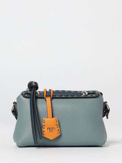 womans mini bag