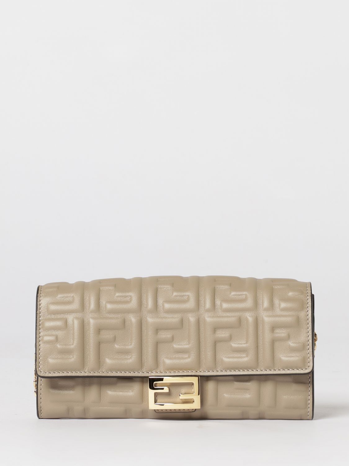 FENDI OS woman