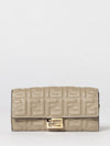 woman's mini bag