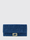 woman's mini bag