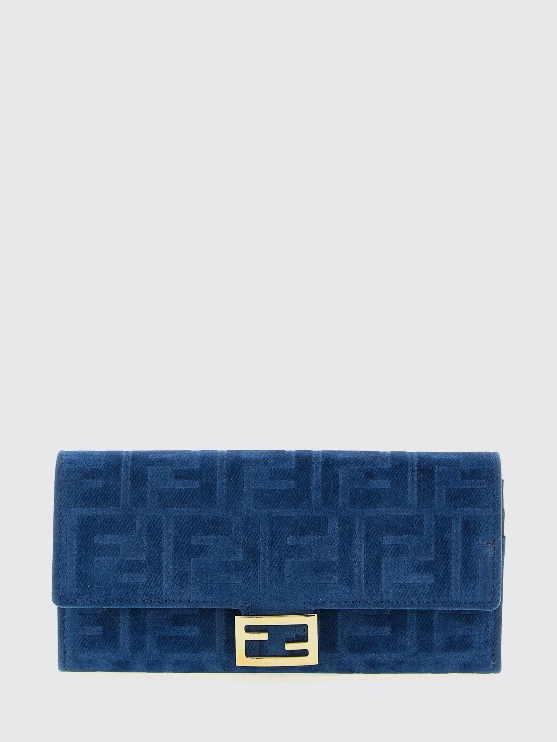 woman's mini bag