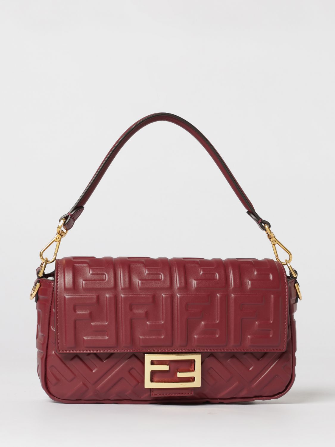 FENDI OS woman