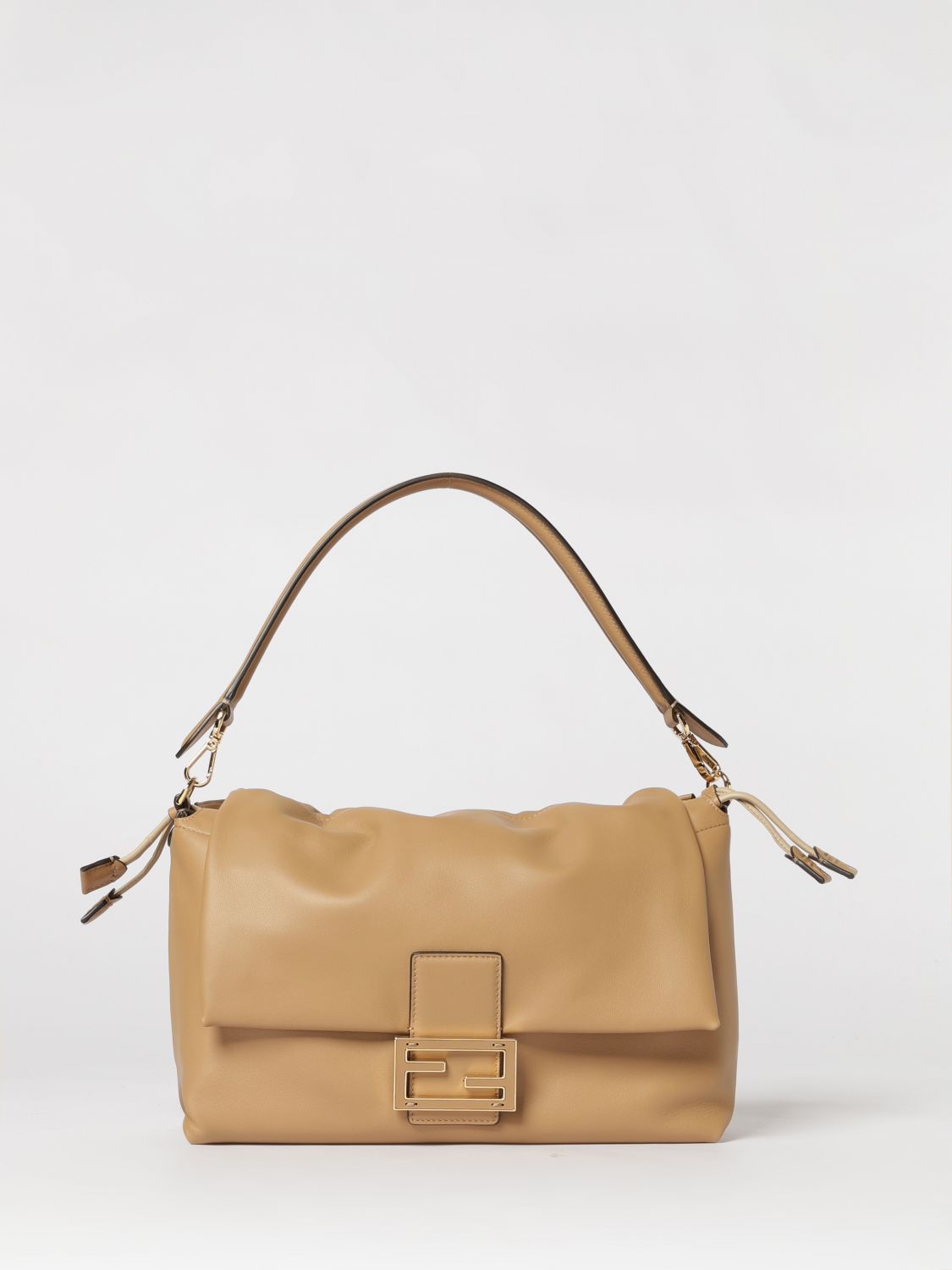 FENDI OS woman