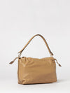 woman's shoulder bag