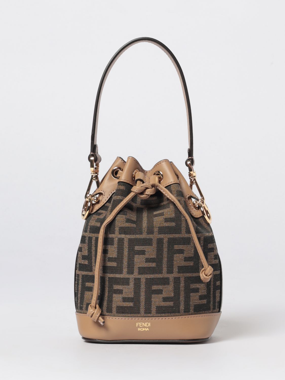 FENDI OS woman