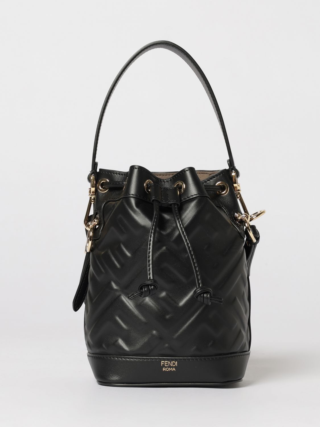 FENDI OS woman