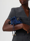 woman's handbag