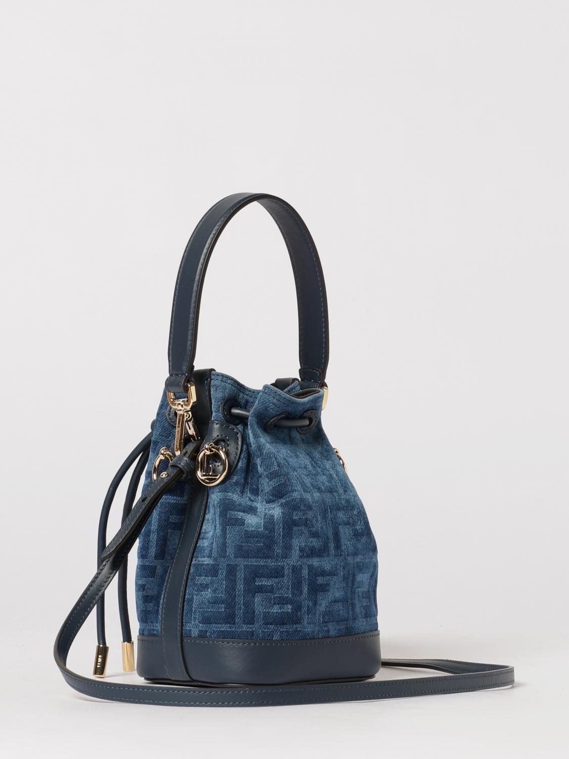 woman's handbag