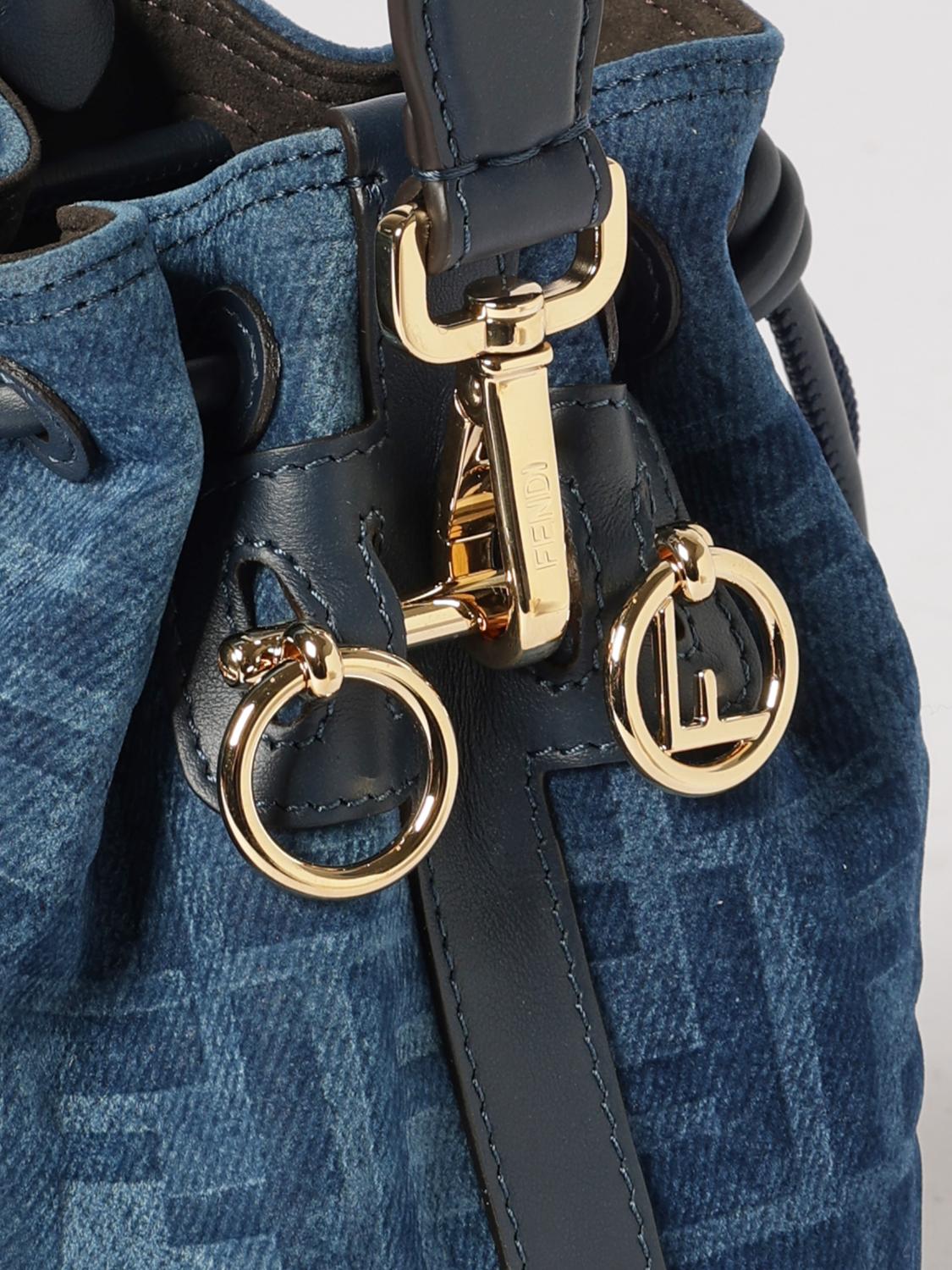 woman's handbag