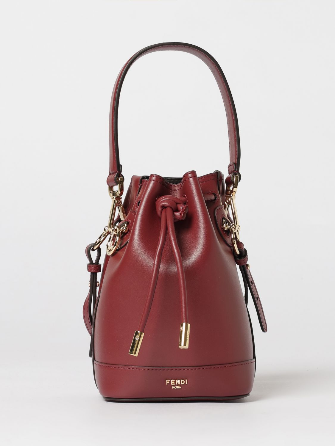FENDI OS woman