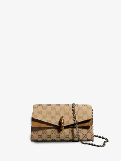 small dionysus shoulder bag