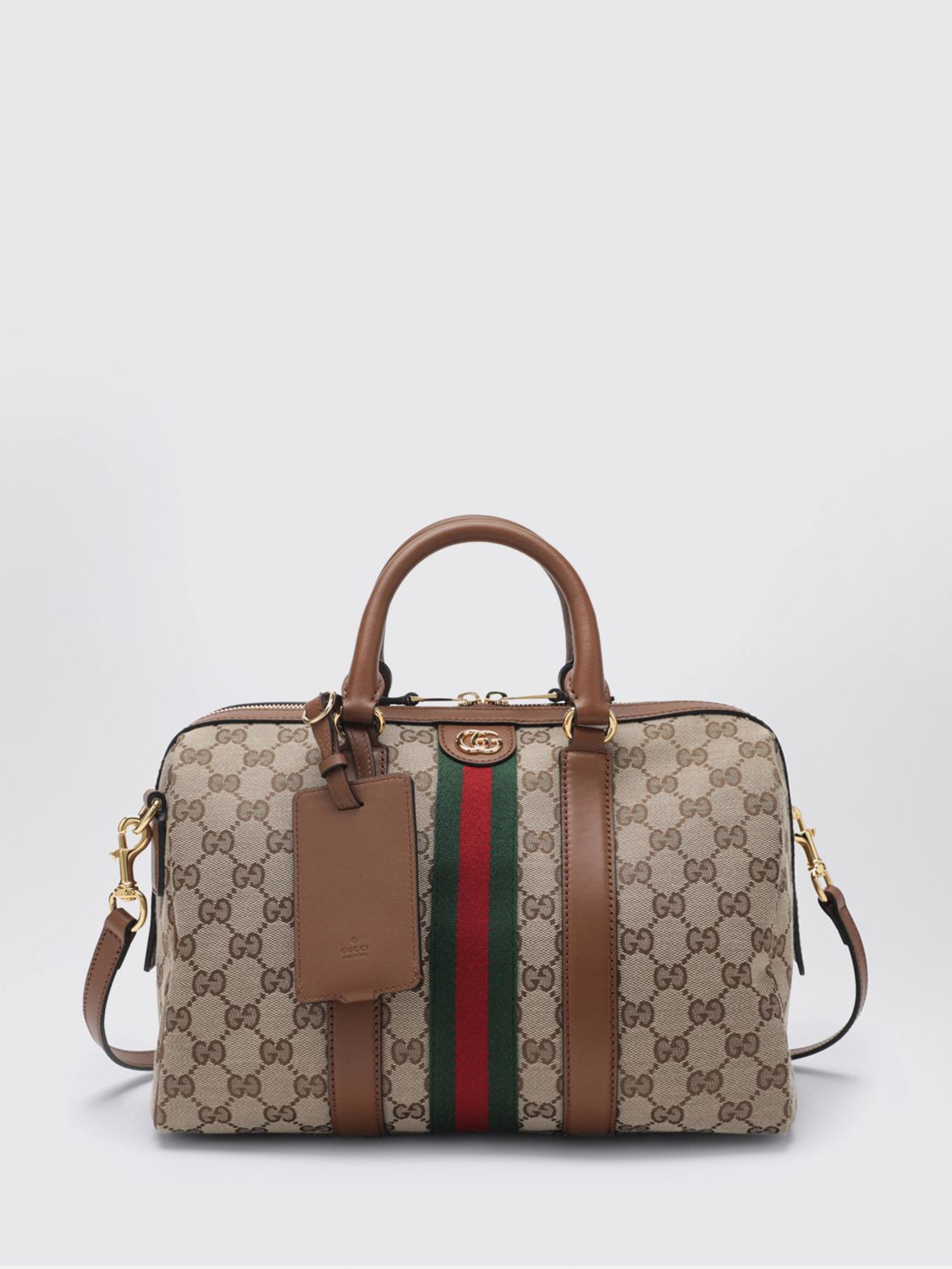 GUCCI OS woman