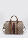 woman's handbag