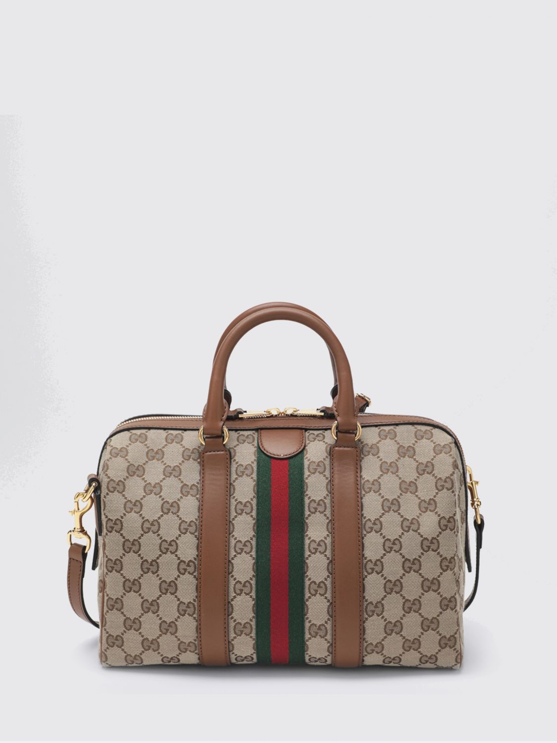 woman's handbag