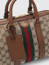 woman's handbag
