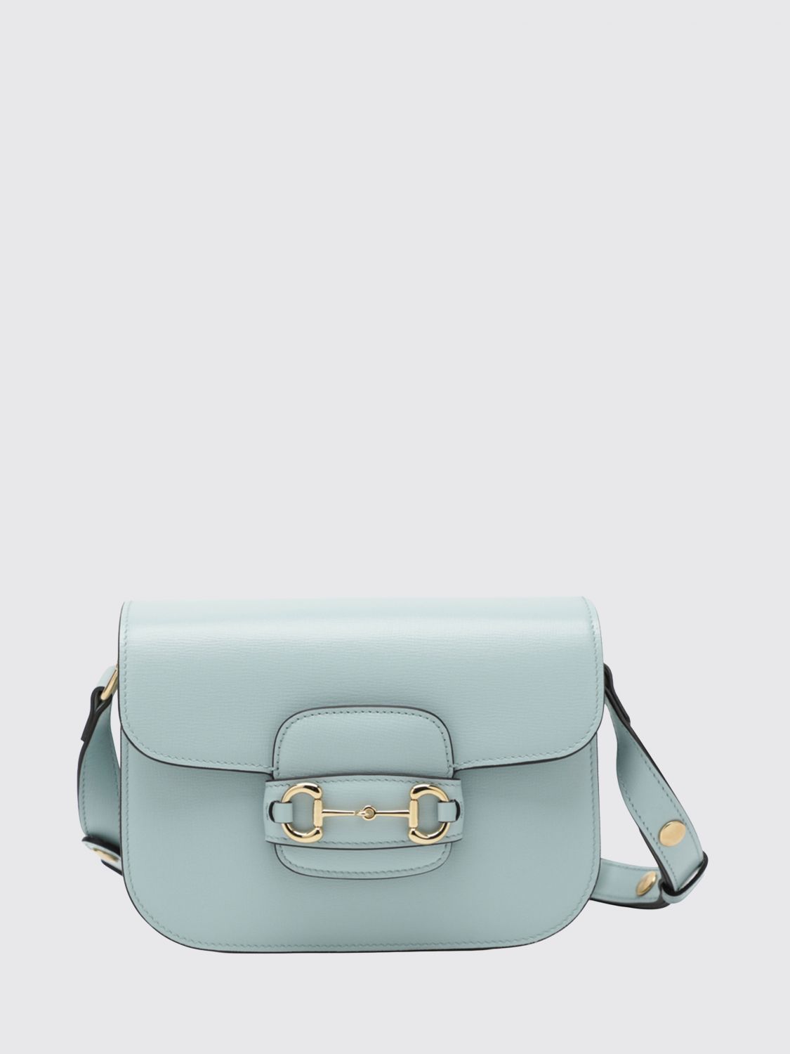 GUCCI OS woman