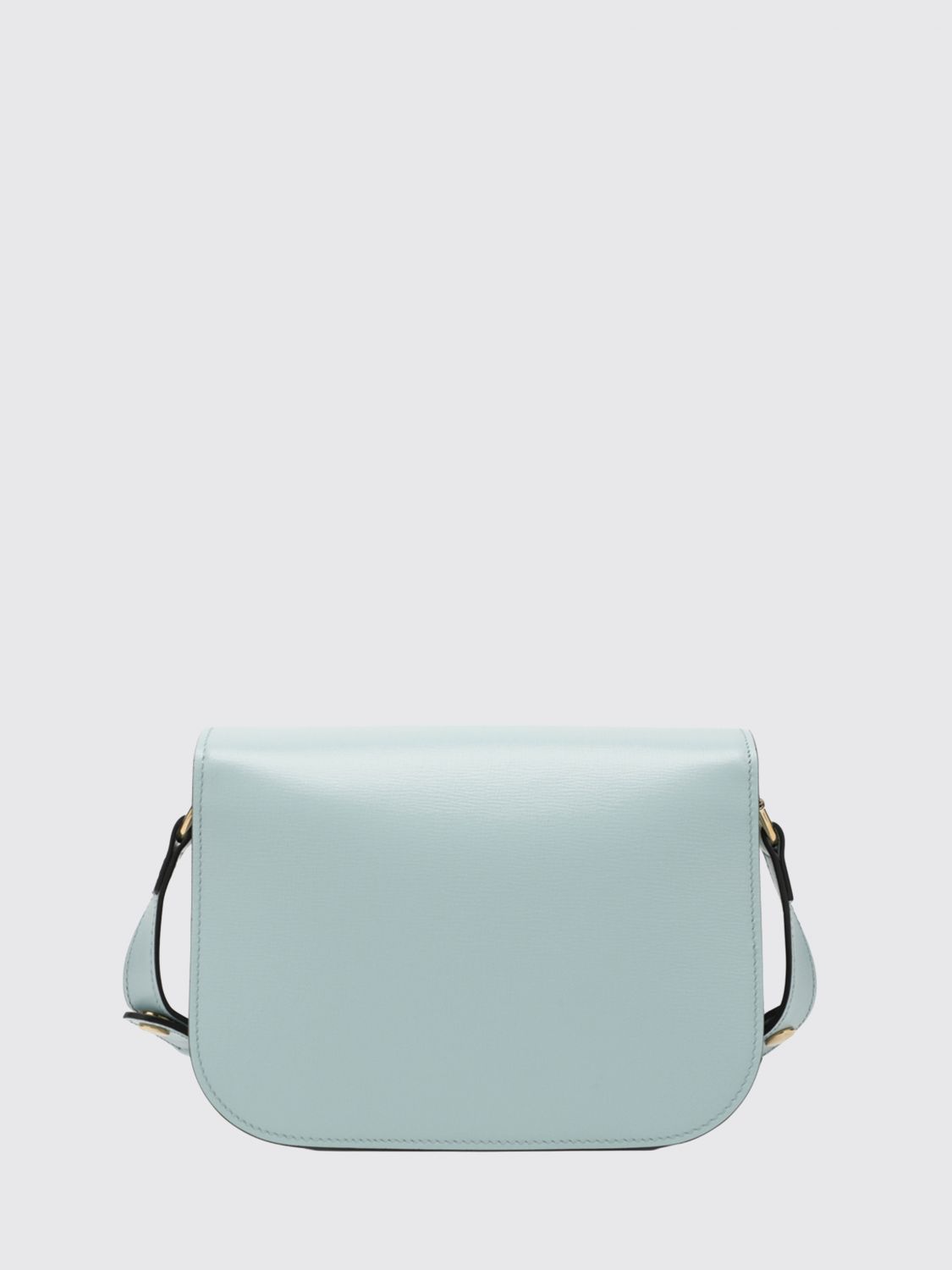 GUCCI OS woman