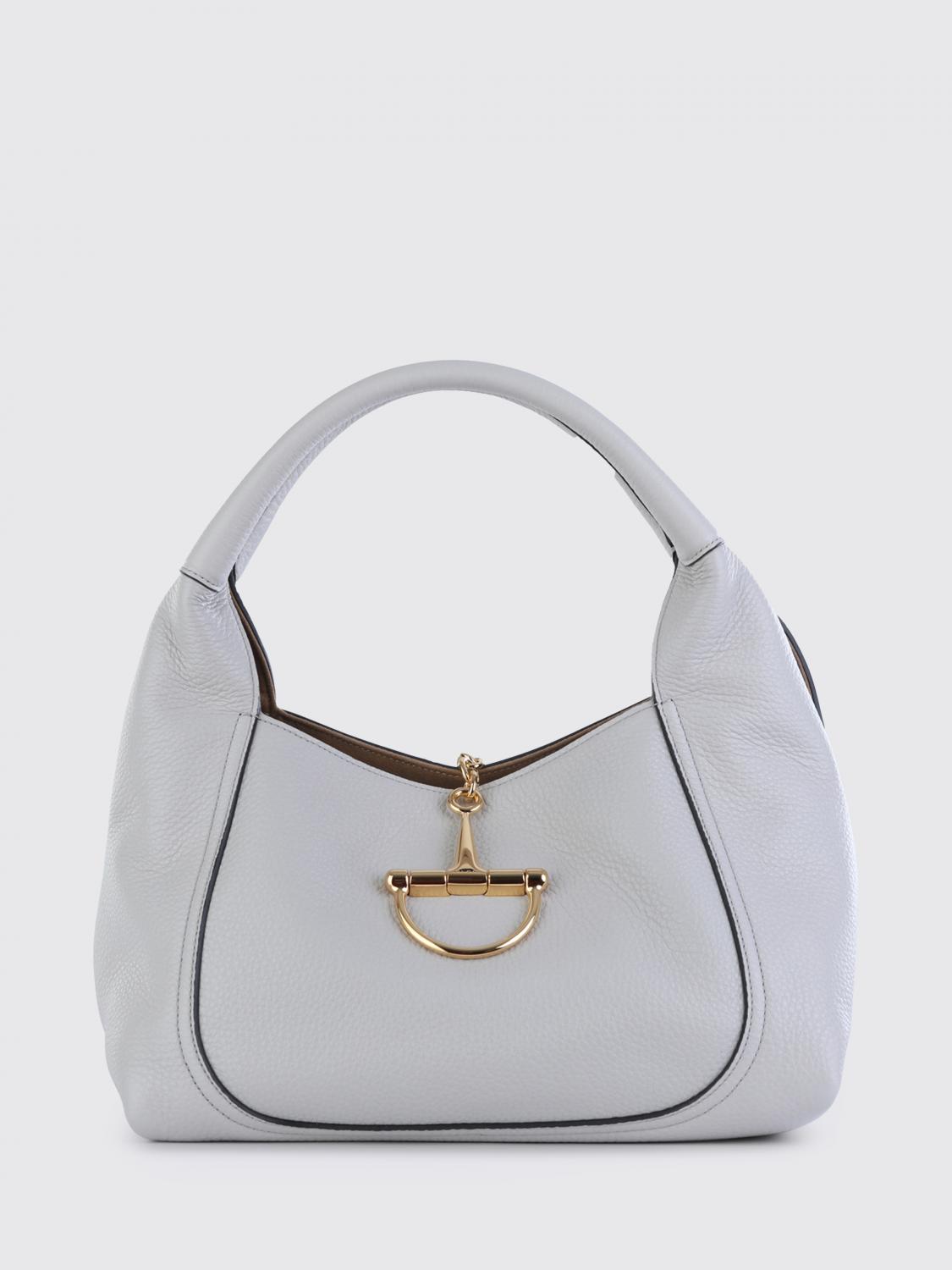 GUCCI OS woman