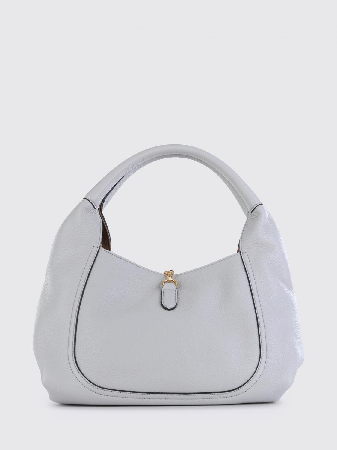 GUCCI OS woman