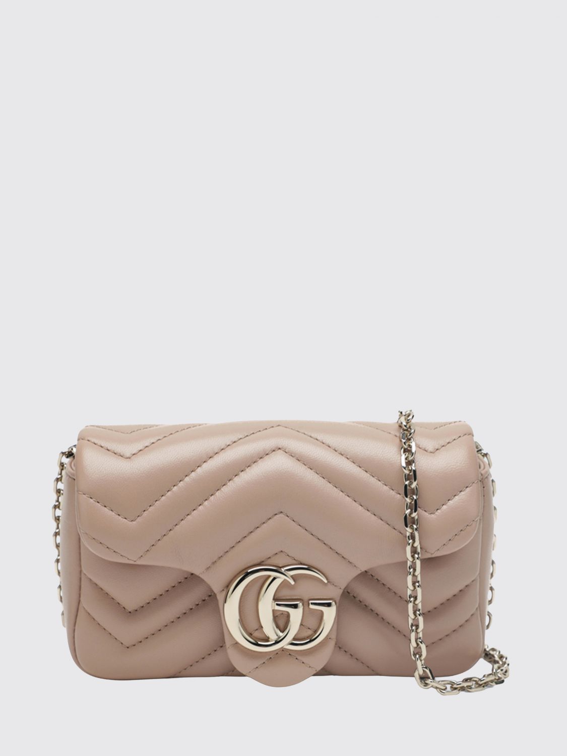 GUCCI OS woman
