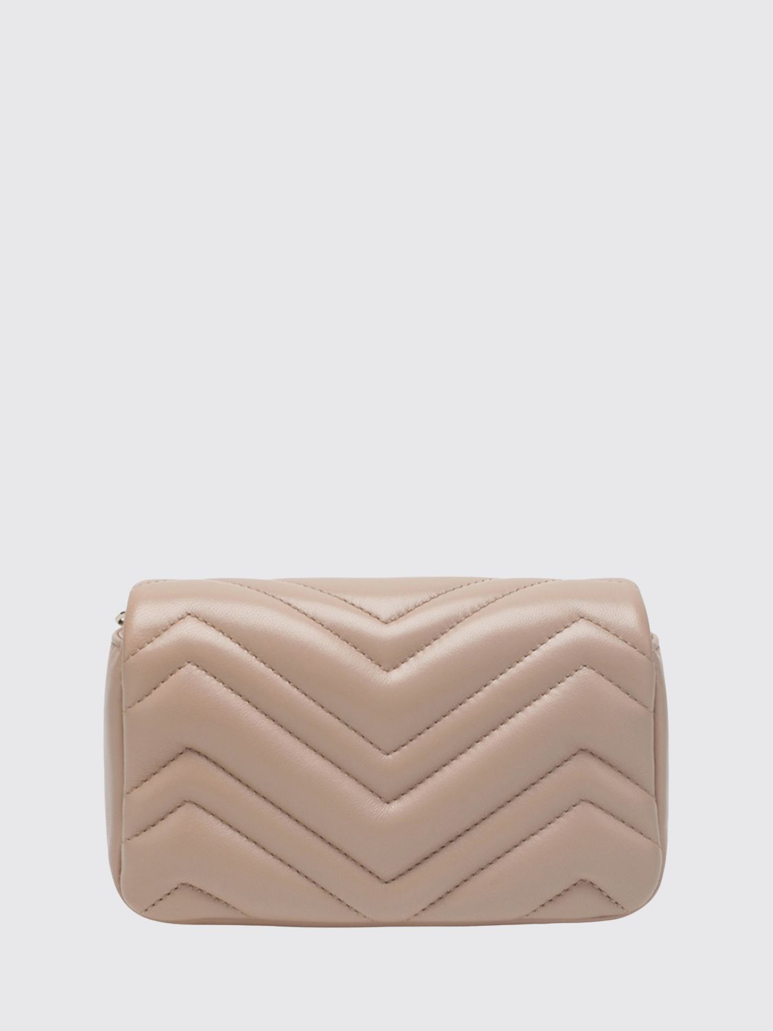 GUCCI OS woman
