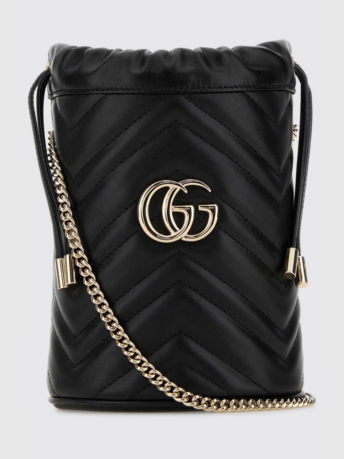 GUCCI OS woman