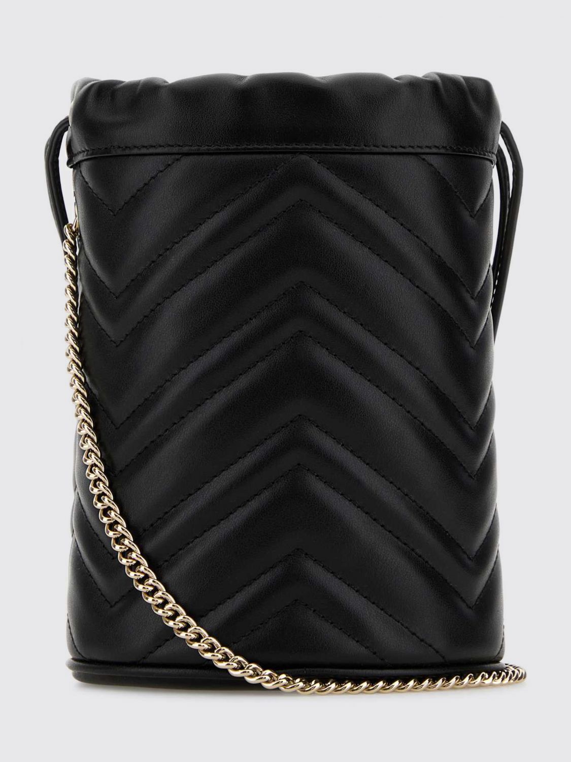 woman's mini bag
