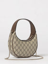 woman's shoulder bag
