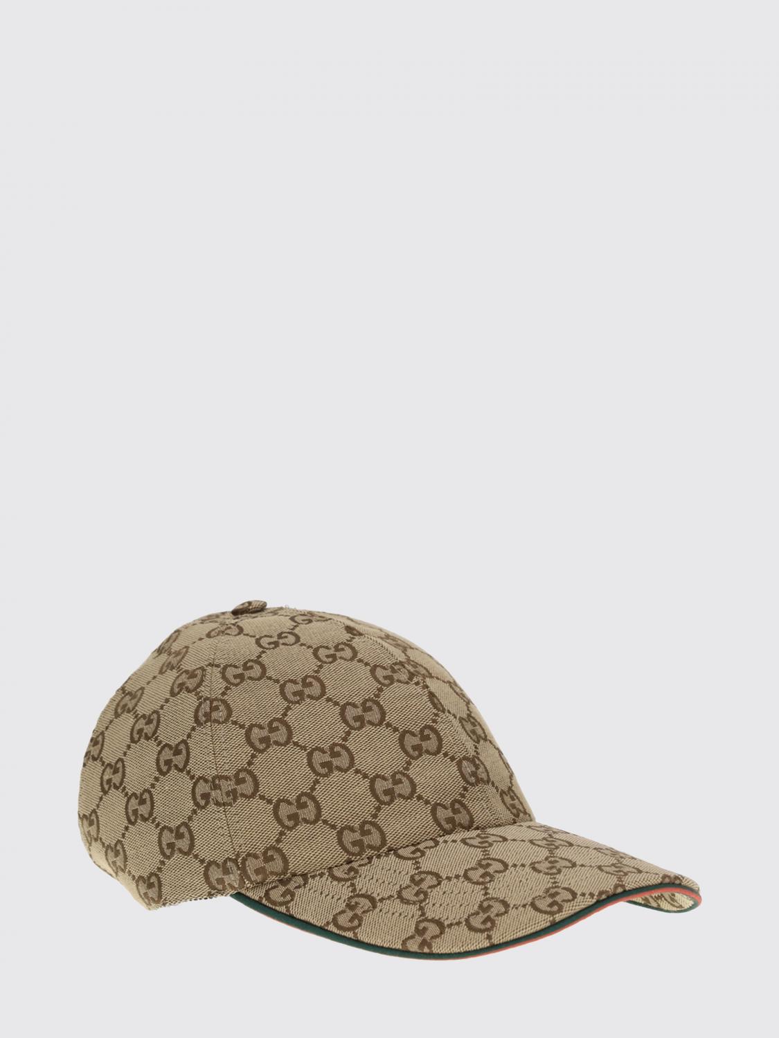 GUCCI L woman