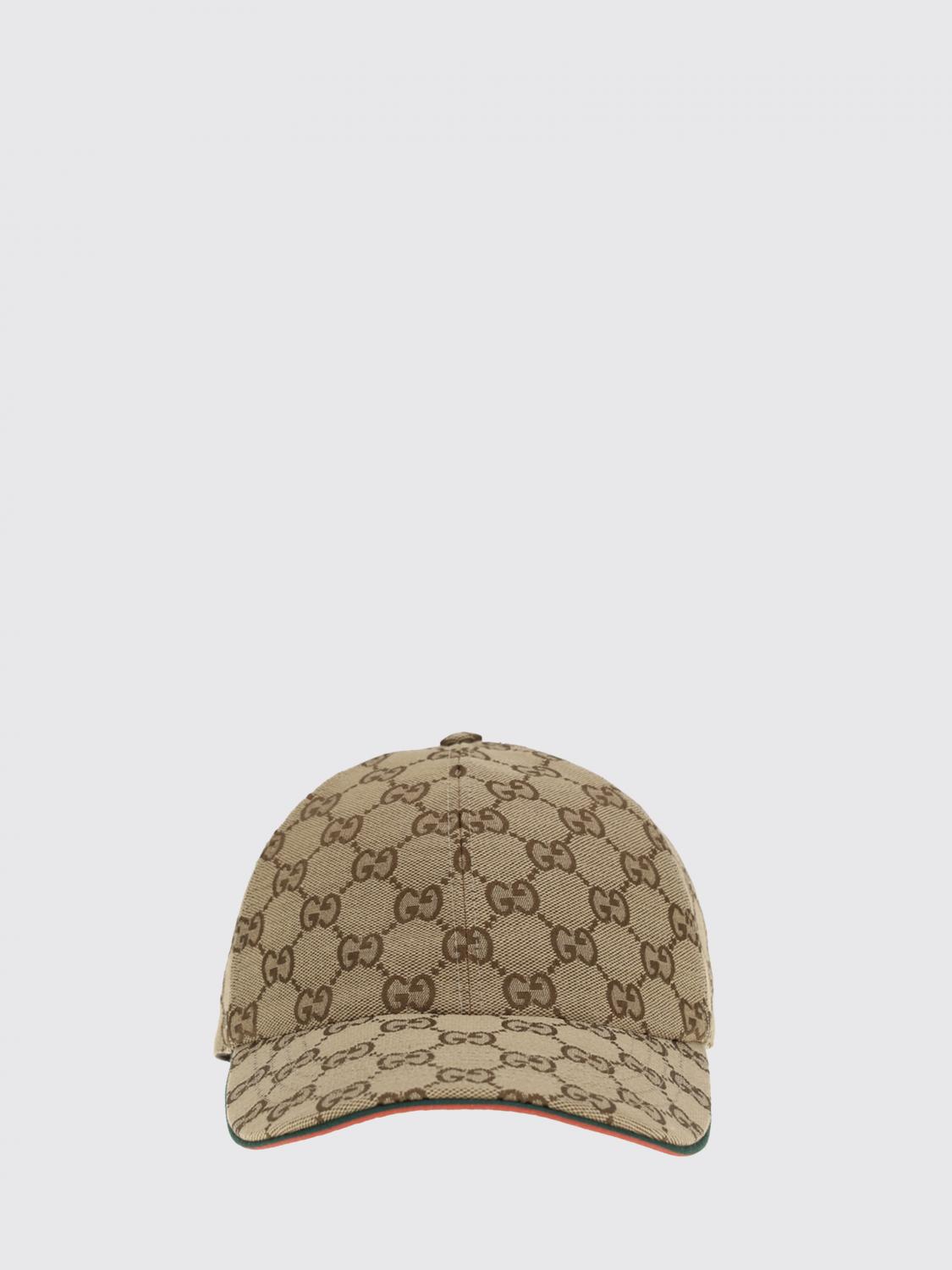 GUCCI L woman