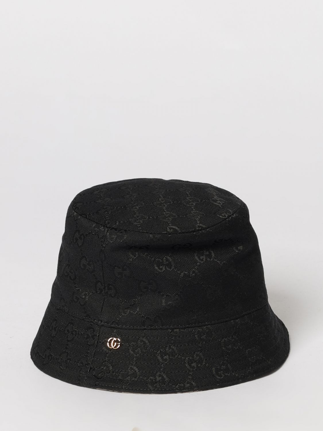 GUCCI L woman